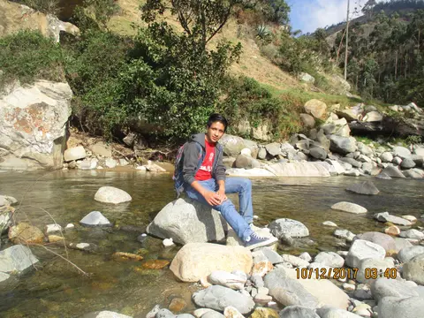 foto de jerson jersonpa fotun